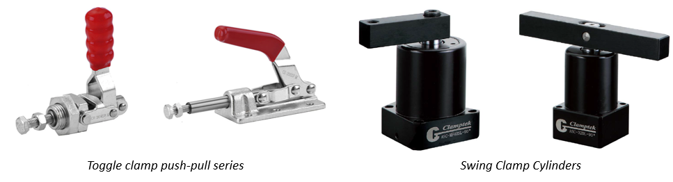 Machine_Manufacturing__1