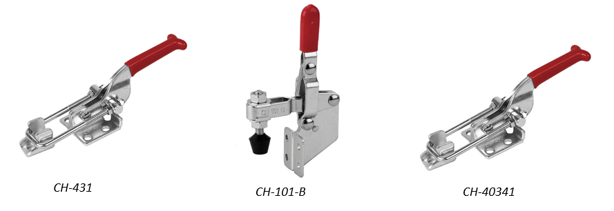 Plastics_Machinery__1